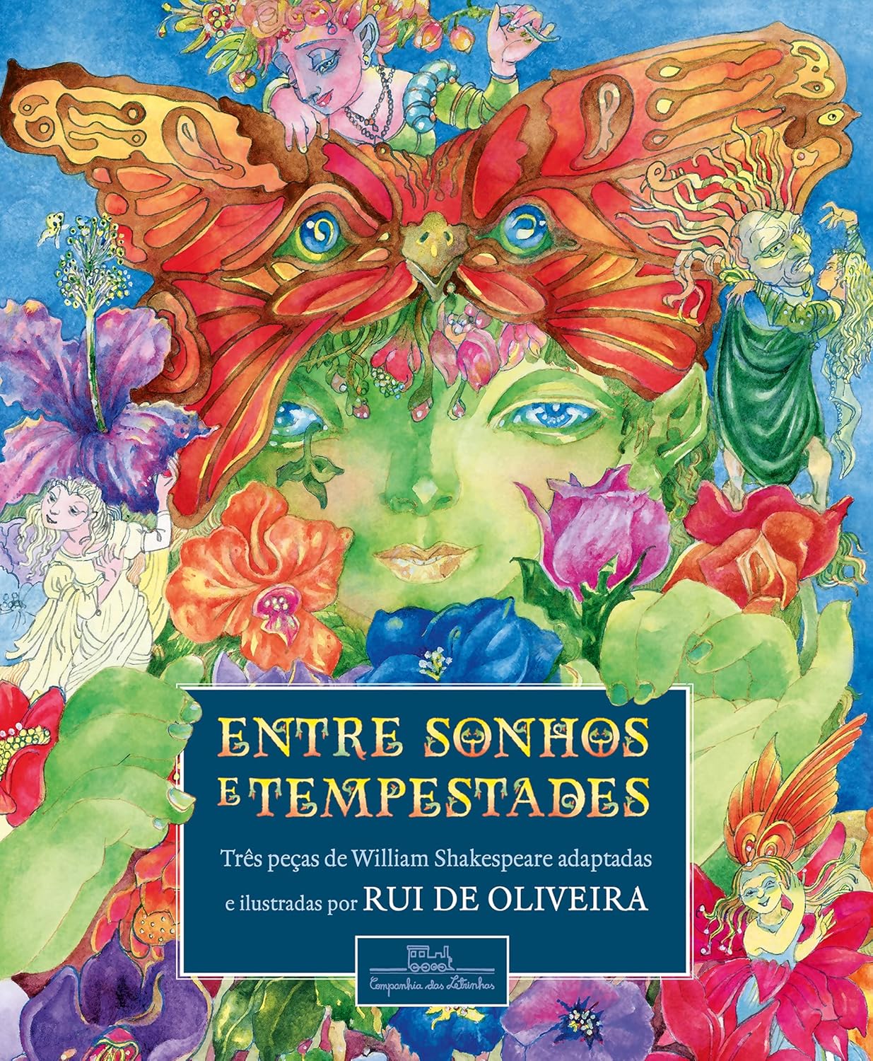 entre-sonhos-e-tempestades